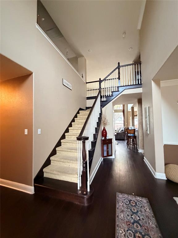 2703 Waterway Drive Property Photo 5