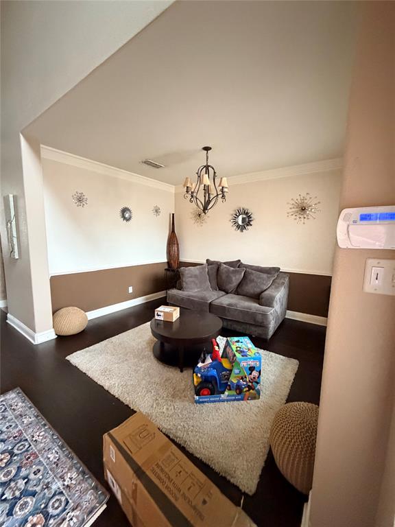 2703 Waterway Drive Property Photo 6