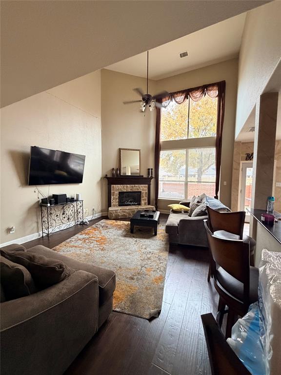 2703 Waterway Drive Property Photo 11