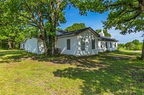 919 County Road 2178 Property Photo 5