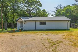 919 County Road 2178 Property Photo 10