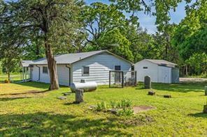 919 County Road 2178 Property Photo 13