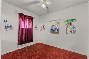 919 County Road 2178 Property Photo 20