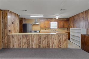 919 County Road 2178 Property Photo 24