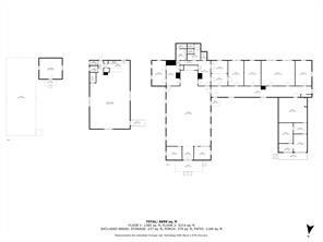 919 County Road 2178 Property Photo 27