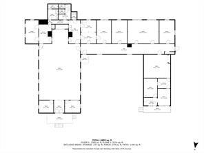 919 County Road 2178 Property Photo 28