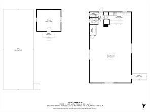 919 County Road 2178 Property Photo 29