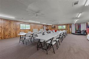 919 County Road 2178 Property Photo 33