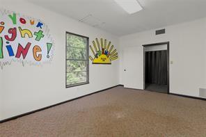 919 County Road 2178 Property Photo 35