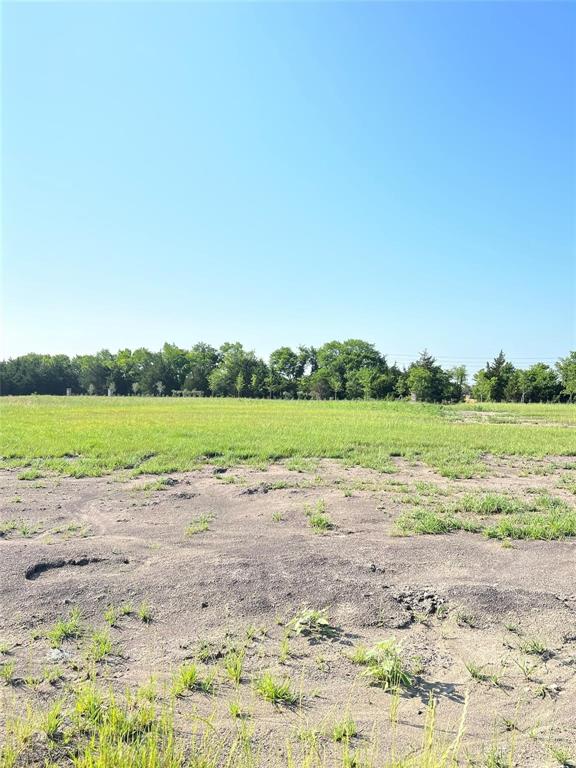 1633 Canyon Lake Rd Property Photo 1
