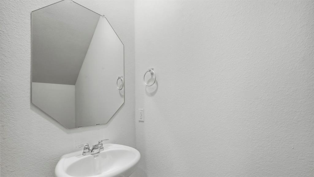 221 Tall Cedar Way Property Photo 1