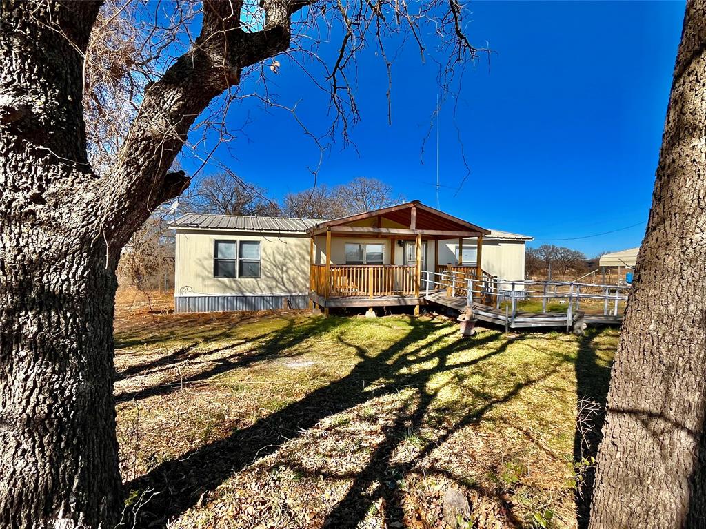 258 Pr 2698 Property Photo 2