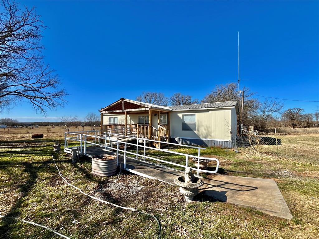 258 Pr 2698 Property Photo 28