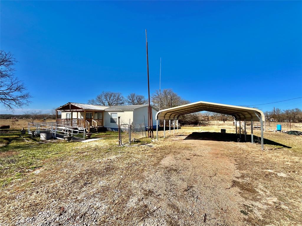 258 Pr 2698 Property Photo 30