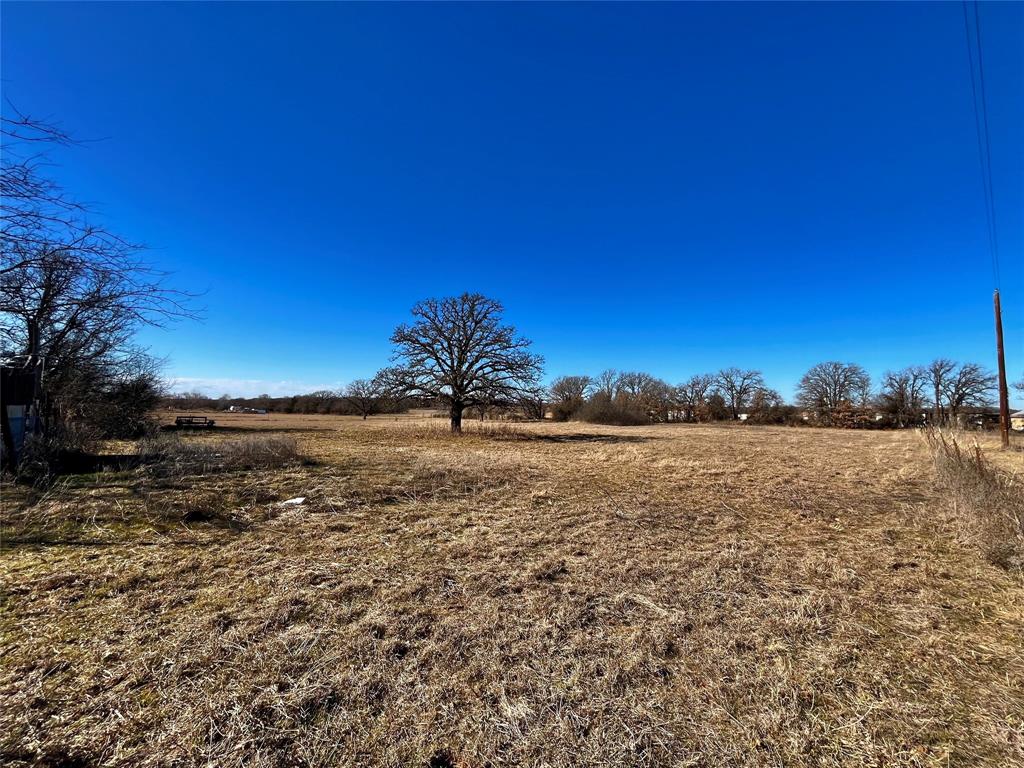 258 Pr 2698 Property Photo 34