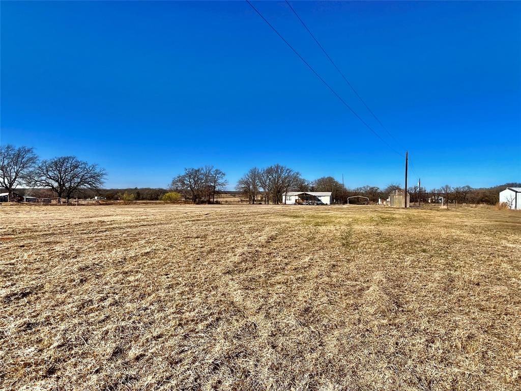 258 Pr 2698 Property Photo 37