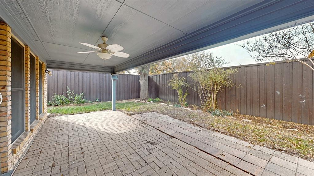 3713 Teal Lane Property Photo 38
