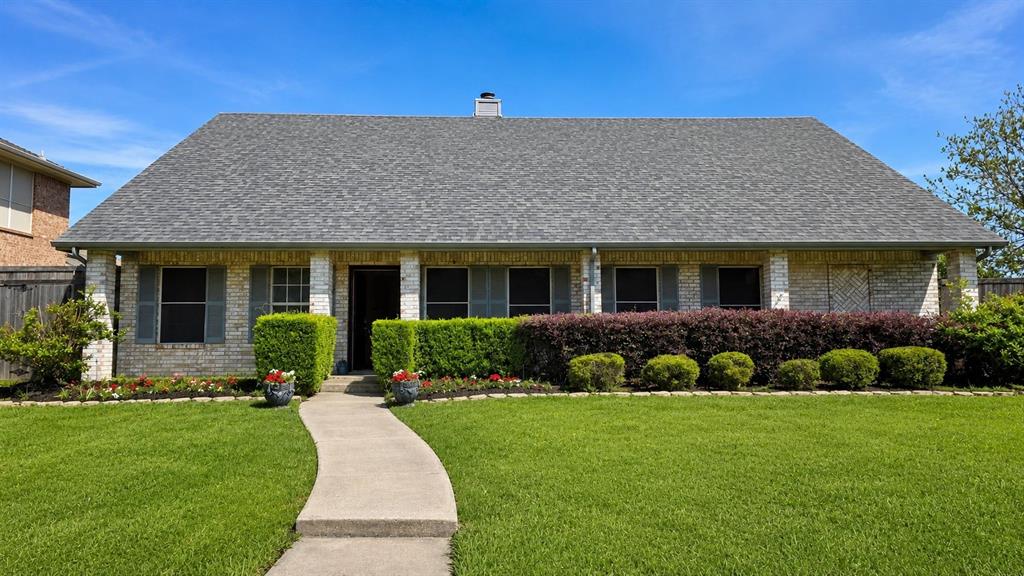 2015 Sandi Lane Property Photo 1