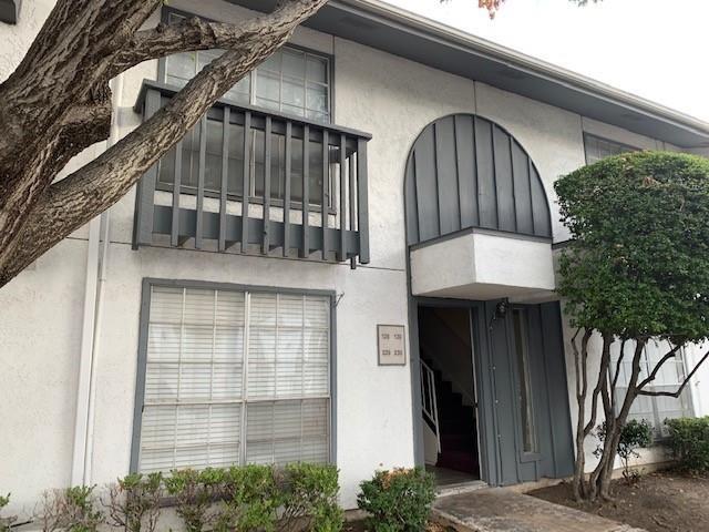 12888 Montfort Drive 230 Property Photo 2