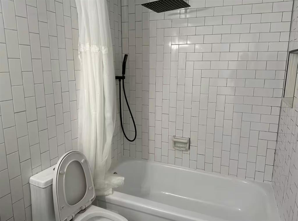 12888 Montfort Drive 230 Property Photo 13