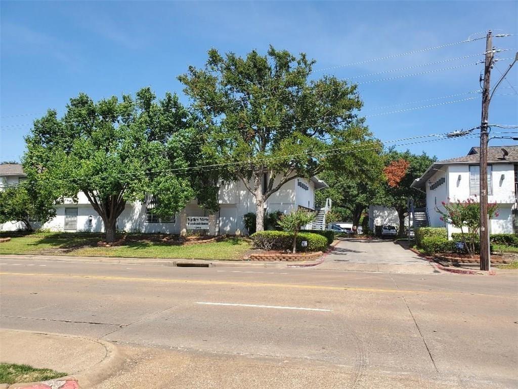 12888 Montfort Drive 230 Property Photo 14