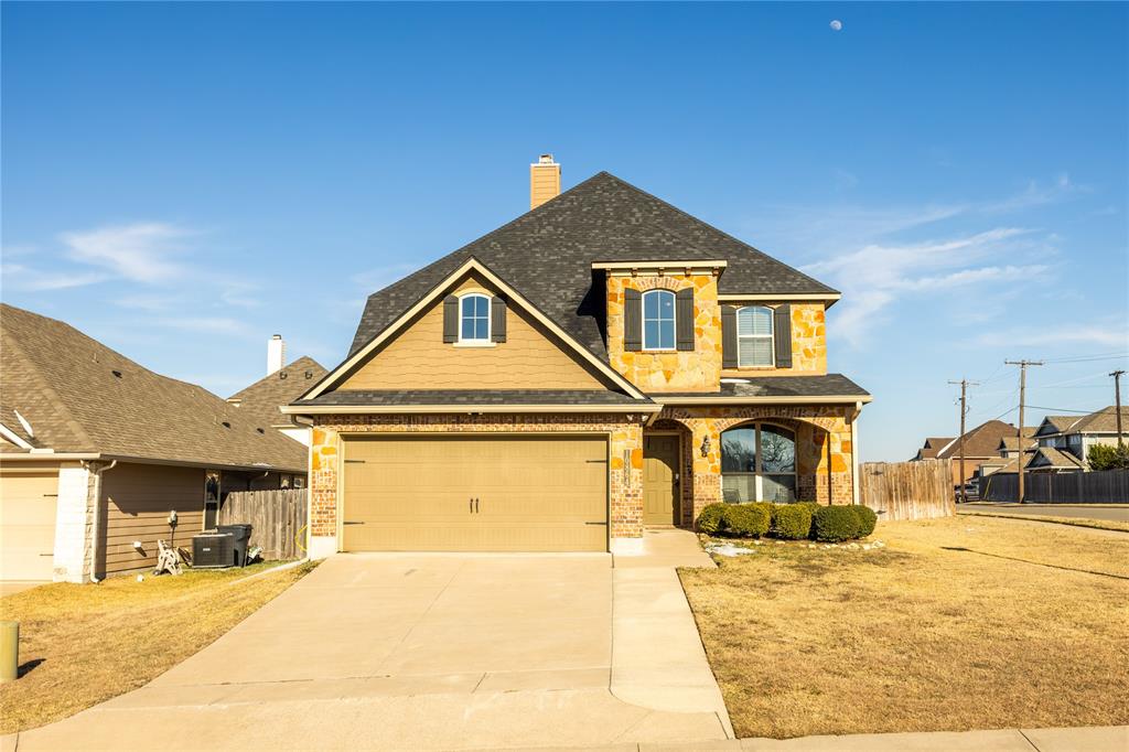 10864 Aurora Property Photo 1