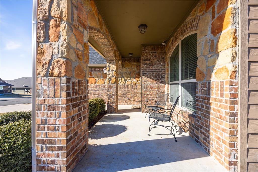 10864 Aurora Property Photo 4