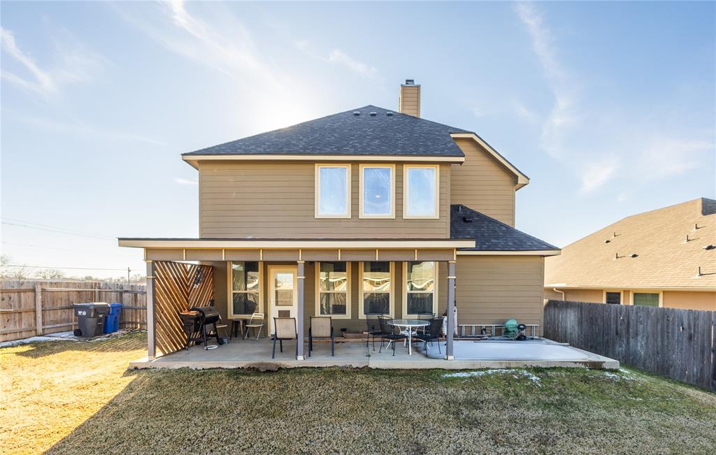 10864 Aurora Property Photo 5