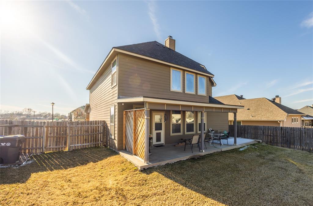 10864 Aurora Property Photo 6