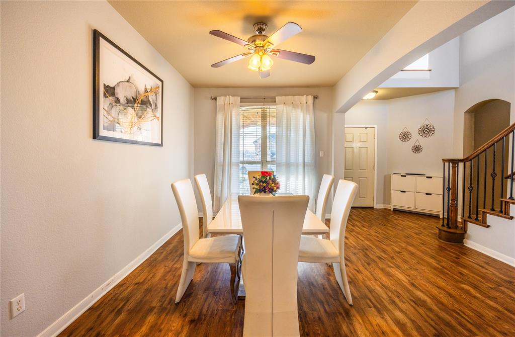 10864 Aurora Property Photo 14