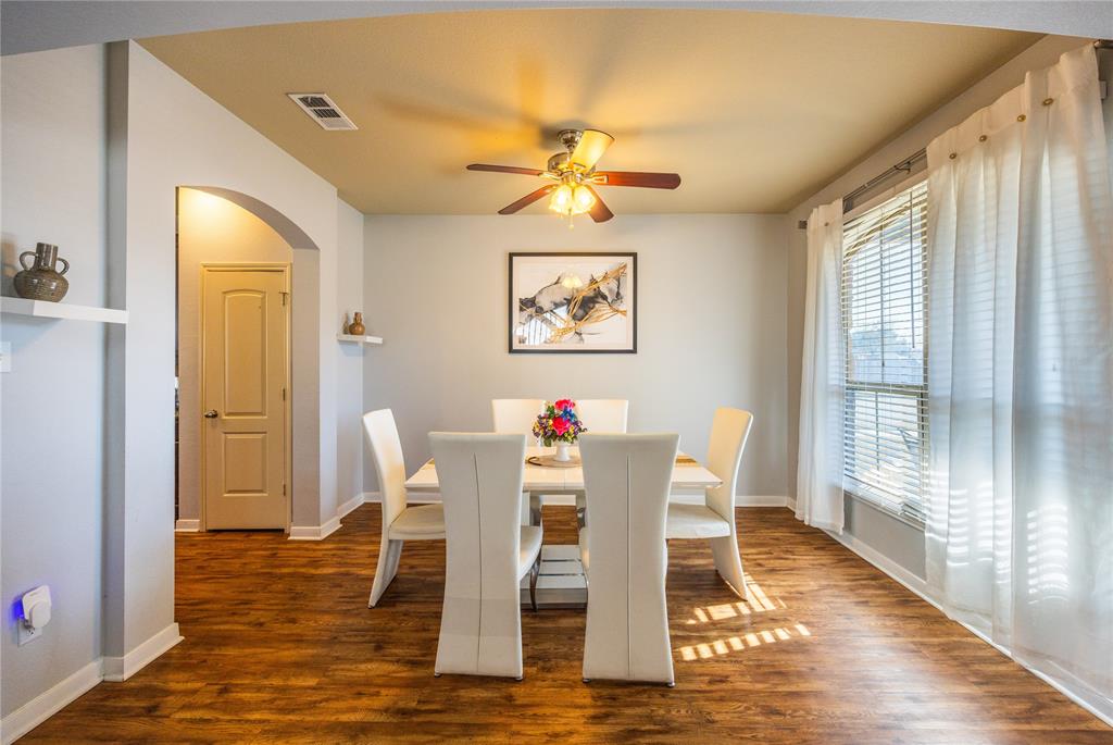 10864 Aurora Property Photo 15