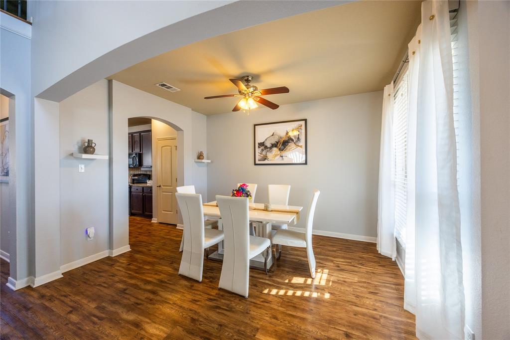 10864 Aurora Property Photo 16