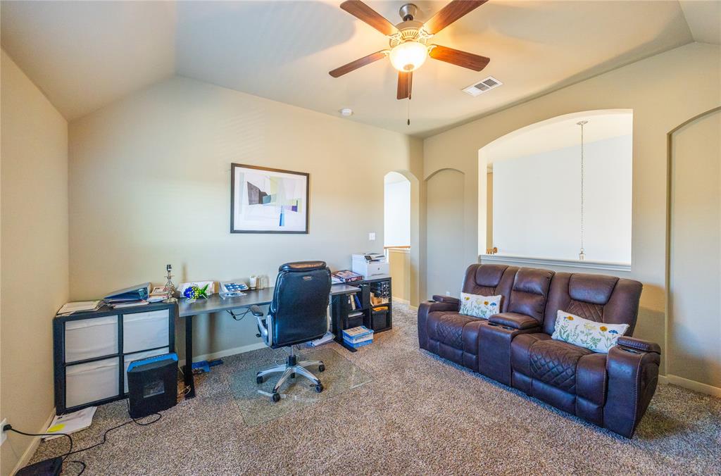 10864 Aurora Property Photo 17