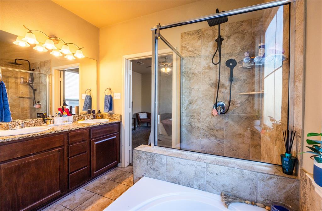 10864 Aurora Property Photo 19