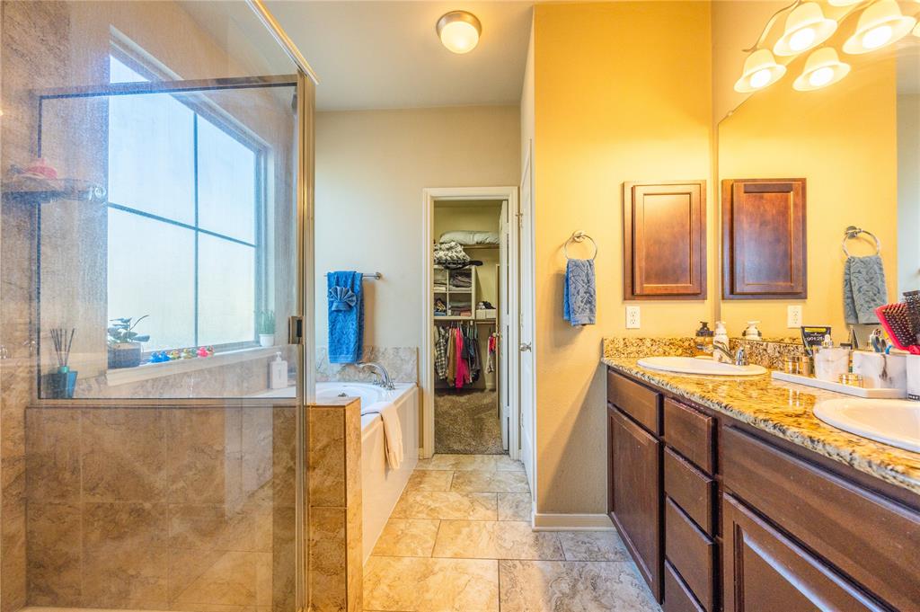 10864 Aurora Property Photo 20
