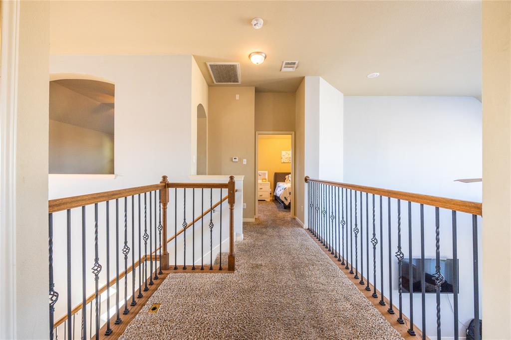 10864 Aurora Property Photo 21