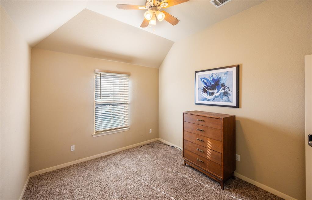 10864 Aurora Property Photo 23