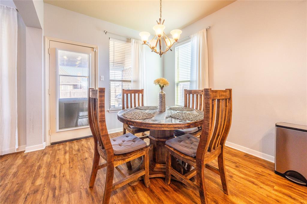 10864 Aurora Property Photo 24