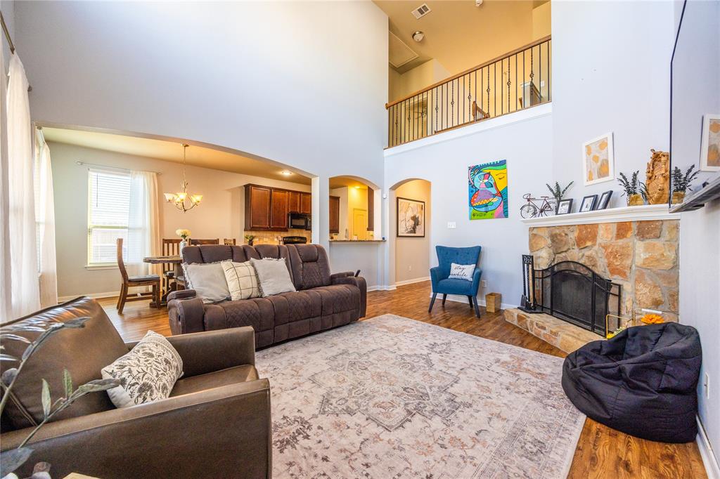 10864 Aurora Property Photo 25