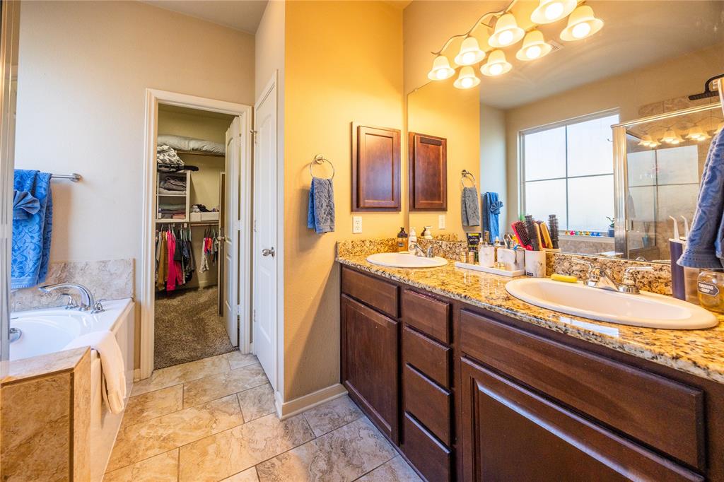 10864 Aurora Property Photo 26