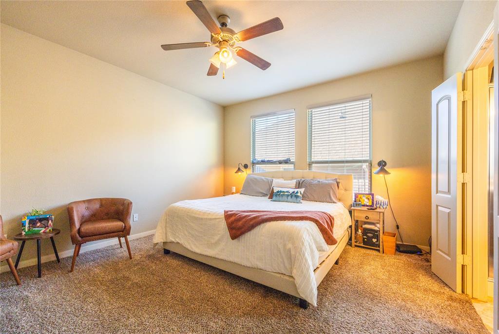 10864 Aurora Property Photo 27