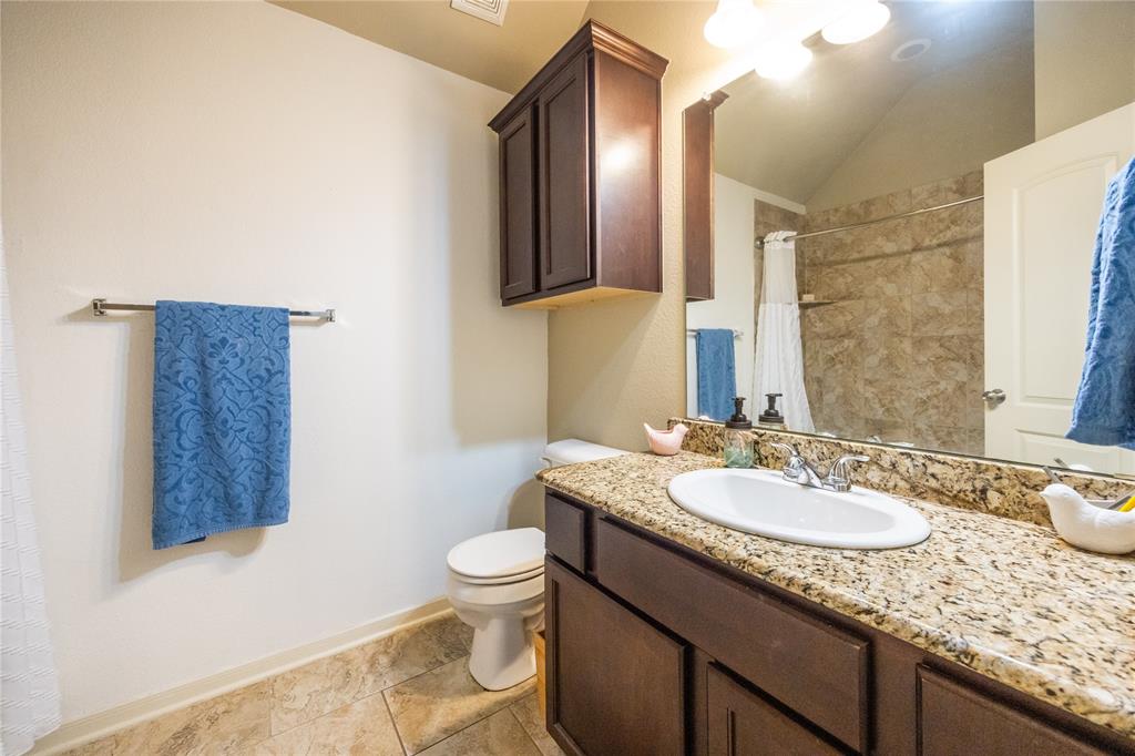 10864 Aurora Property Photo 28