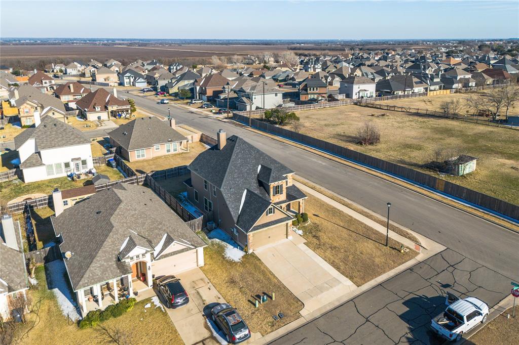 10864 Aurora Property Photo 30