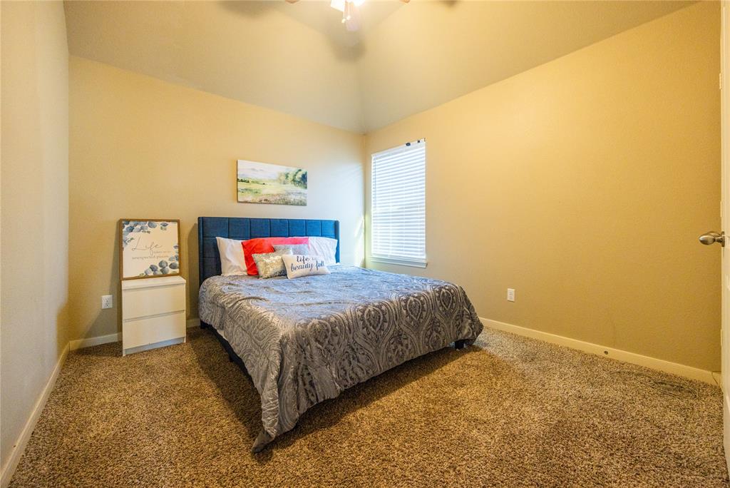 10864 Aurora Property Photo 31