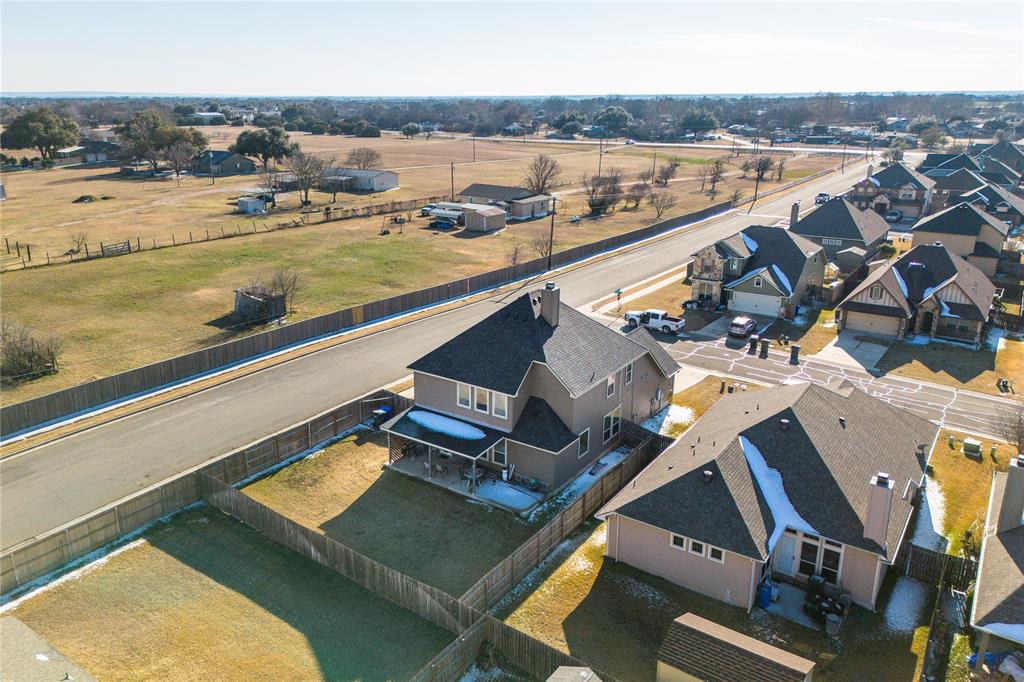 10864 Aurora Property Photo 32