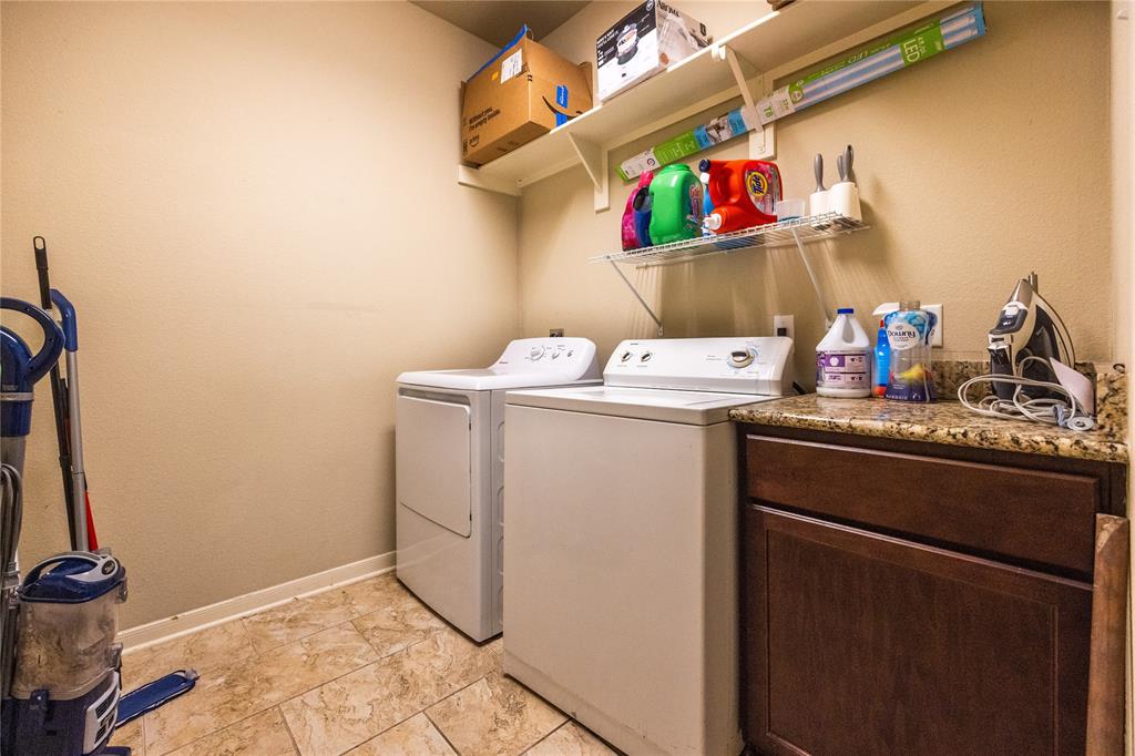 10864 Aurora Property Photo 33