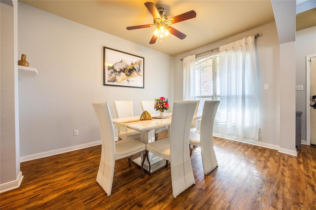 10864 Aurora Property Photo 34