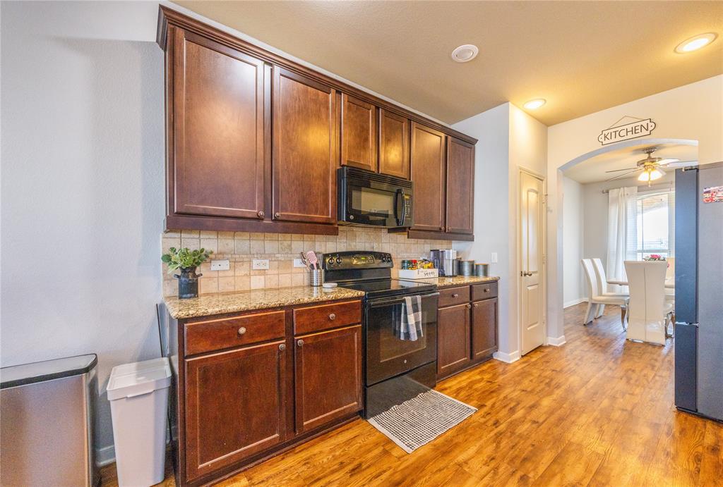 10864 Aurora Property Photo 35