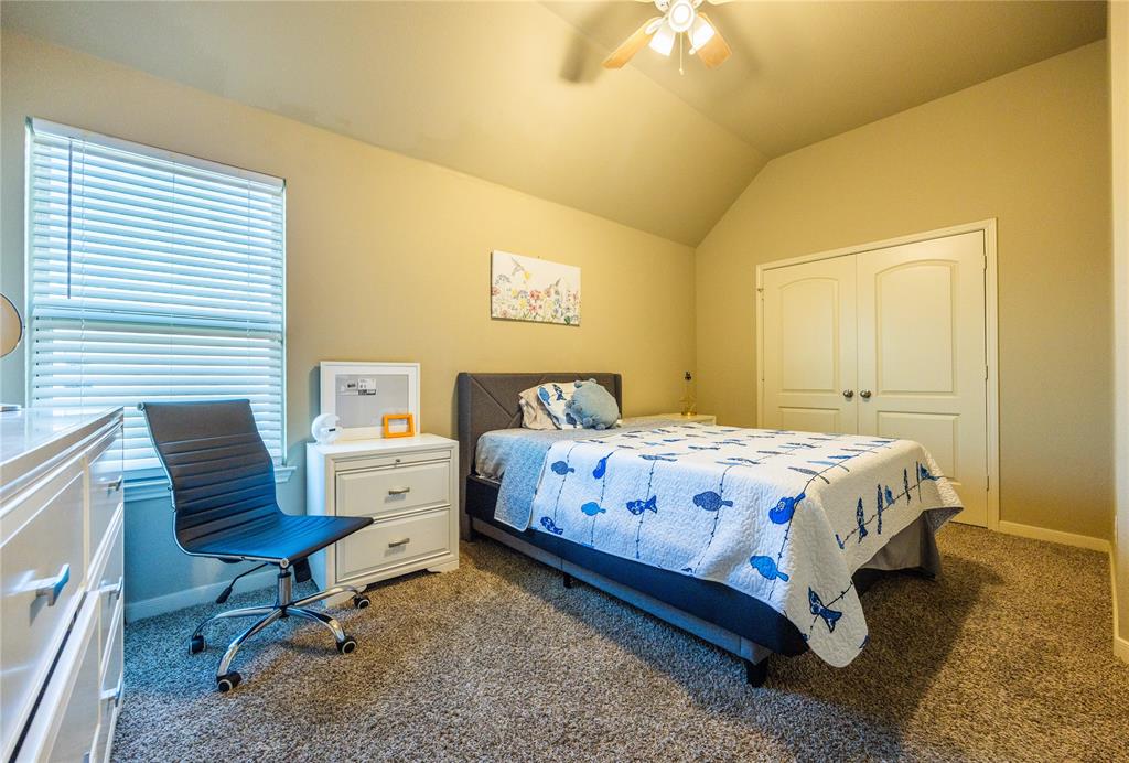 10864 Aurora Property Photo 36