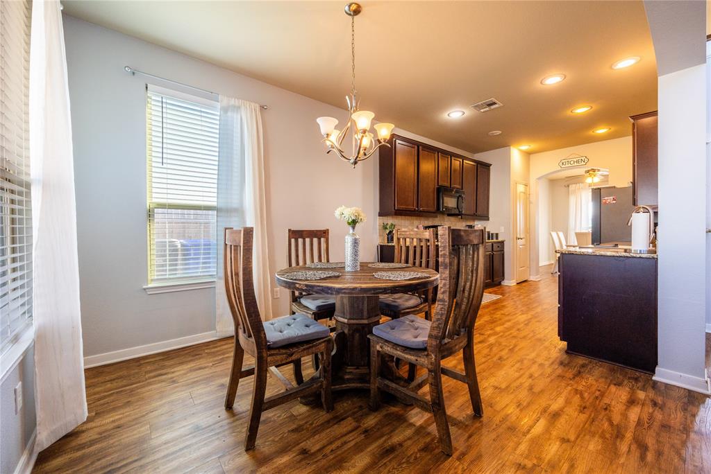 10864 Aurora Property Photo 37